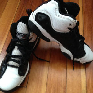 Jordan | Shoes | Jordan Performance Brand Of Excellence | Poshmark